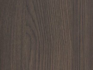 Lámina Fórmica Brown Oak