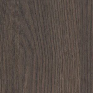 Lámina Fórmica Brown Oak