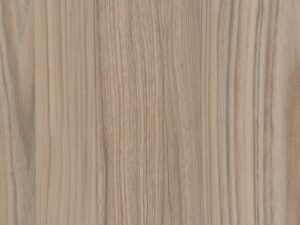 Lámina Fórmica Cypress Camel