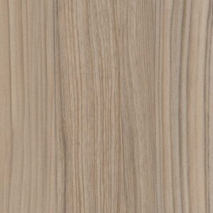 Lámina Fórmica Cypress Camel