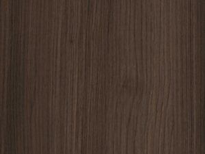 Lámina Fórmica Drift