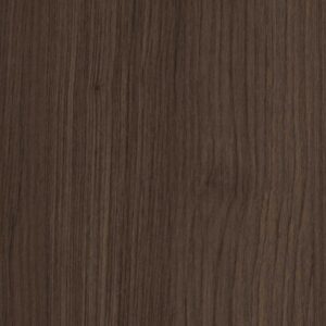 Lámina Fórmica Drift