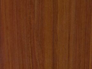 Lámina Fórmica Granadillo