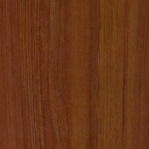 Lámina Fórmica Granadillo