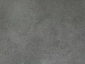 Lámina Fórmica Gray Slate