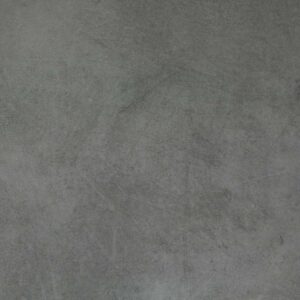 Lámina Fórmica Gray Slate