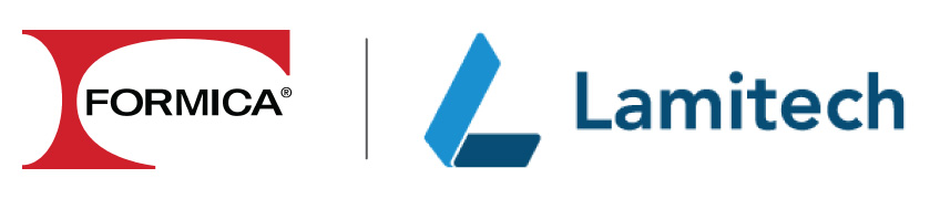 Formica Lamitech