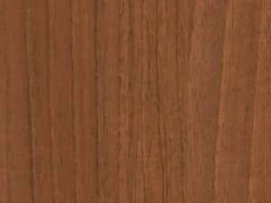 Lámina Fórmica Noce Canela