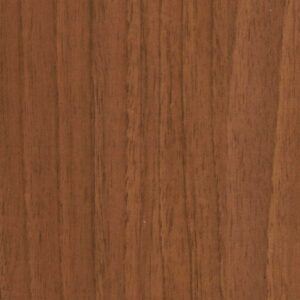 Lámina Fórmica Noce Canela