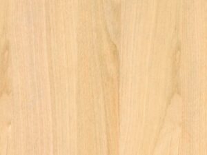 Lámina Fórmica Perillo