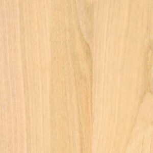 Lámina Fórmica Perillo