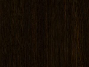 Lámina Fórmica Thermo Wood