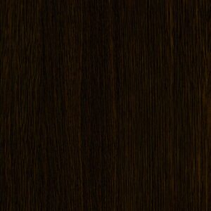 Lámina Fórmica Thermo Wood