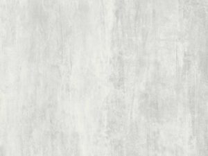 Lámina Fórmica Urban Concrete