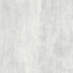 Lámina Fórmica Urban Concrete