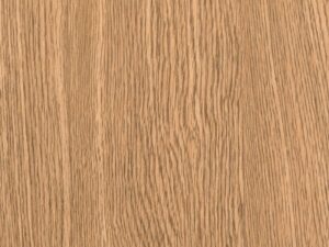 Lámina Fórmica Willow Oak