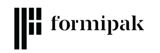 Formipak