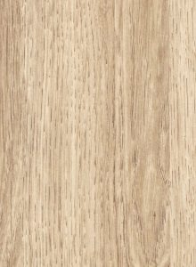 Lámina Fórmica Avalon Oak