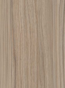 Lámina Fórmica Cypress Camel