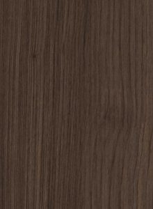 Lámina Fórmica Drift