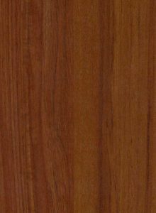 Lámina Fórmica Granadillo