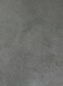 Lámina Fórmica Gray Slate