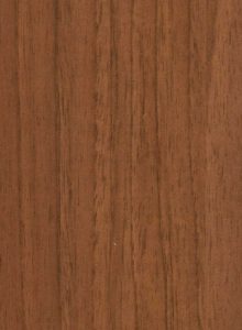 Lámina Fórmica Noce Canela