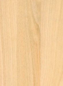 Lámina Fórmica Perillo