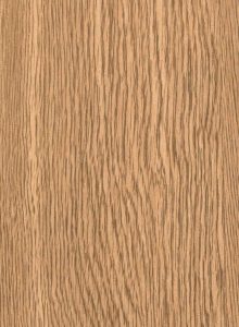 Lámina Fórmica Willow Oak